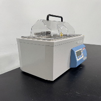 Thermo Scientific Precision GP 05 Waterbath image 0